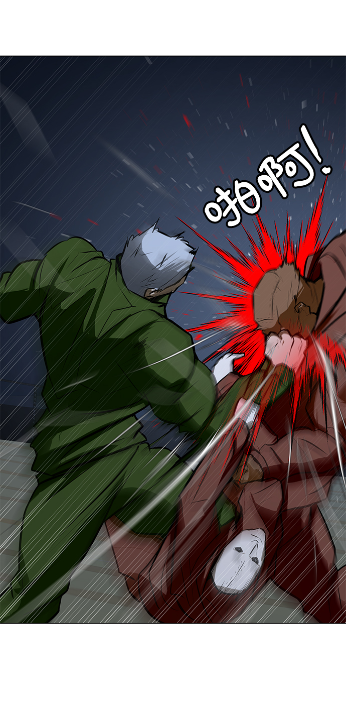 [第77话] 没有胜算的较量（3）65