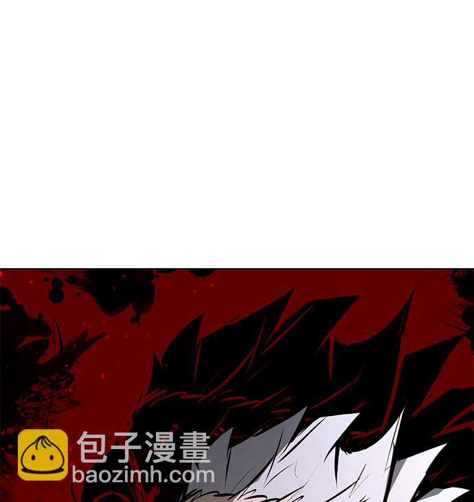 [第77话] 没有胜算的较量（3）71