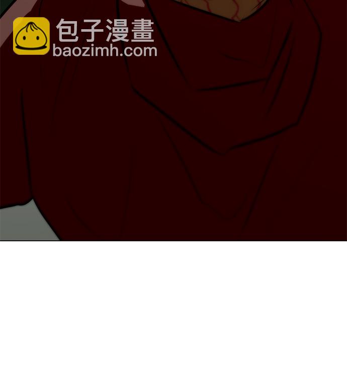 [第77话] 没有胜算的较量（3）95