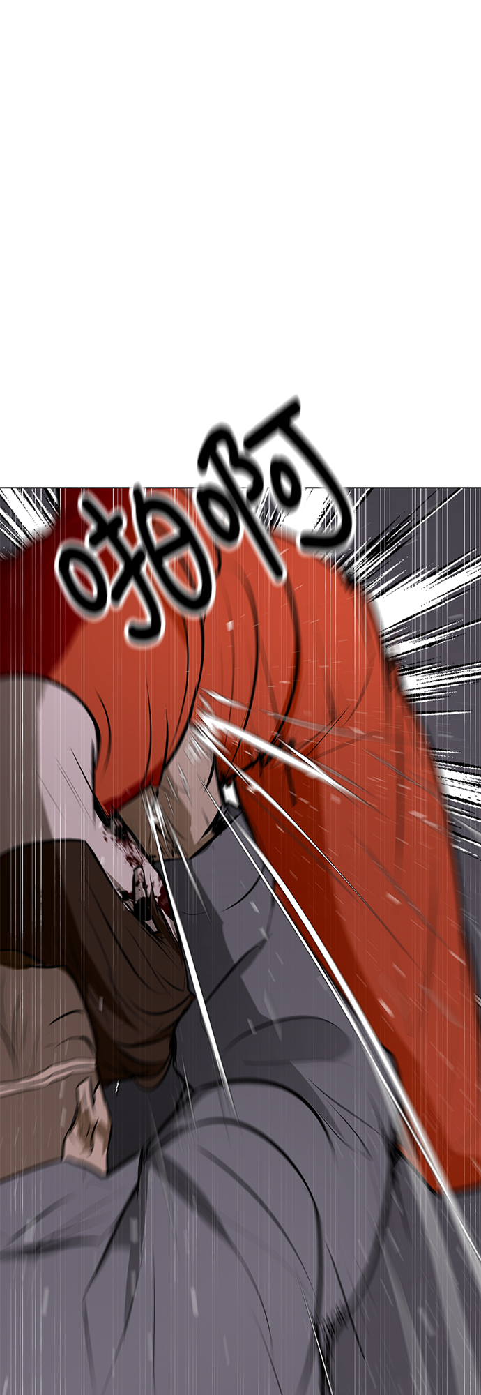 [第78话] 狩猎怪物10