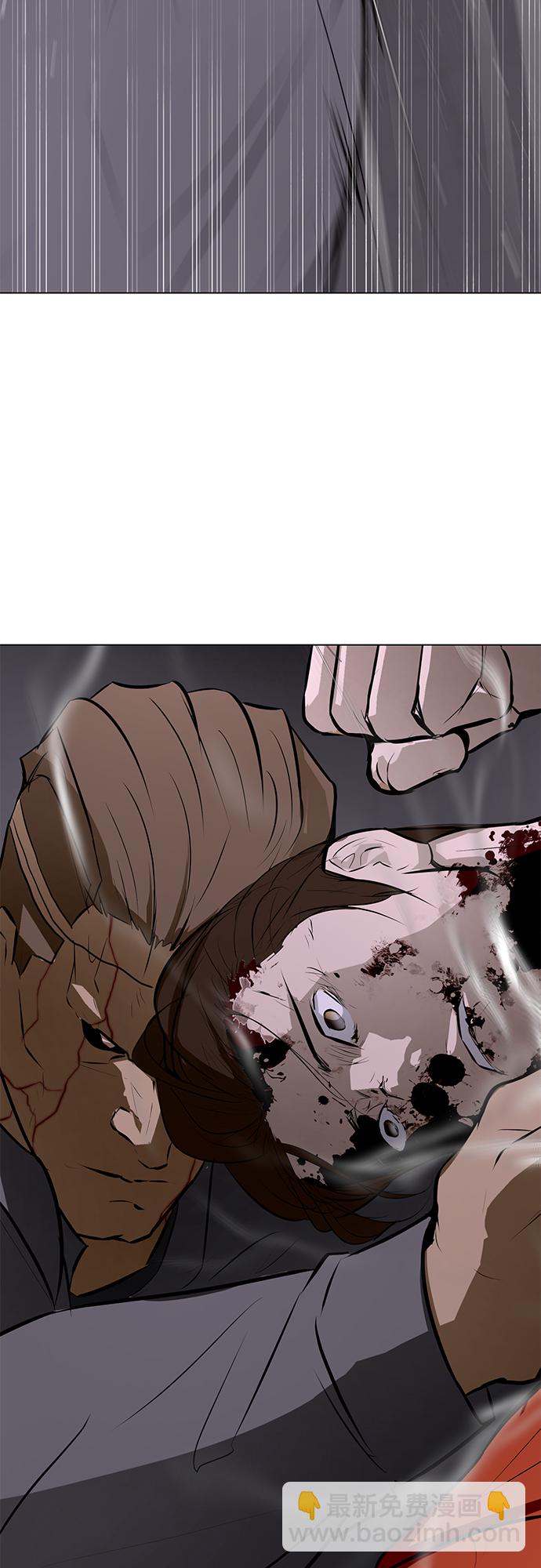 [第78话] 狩猎怪物11