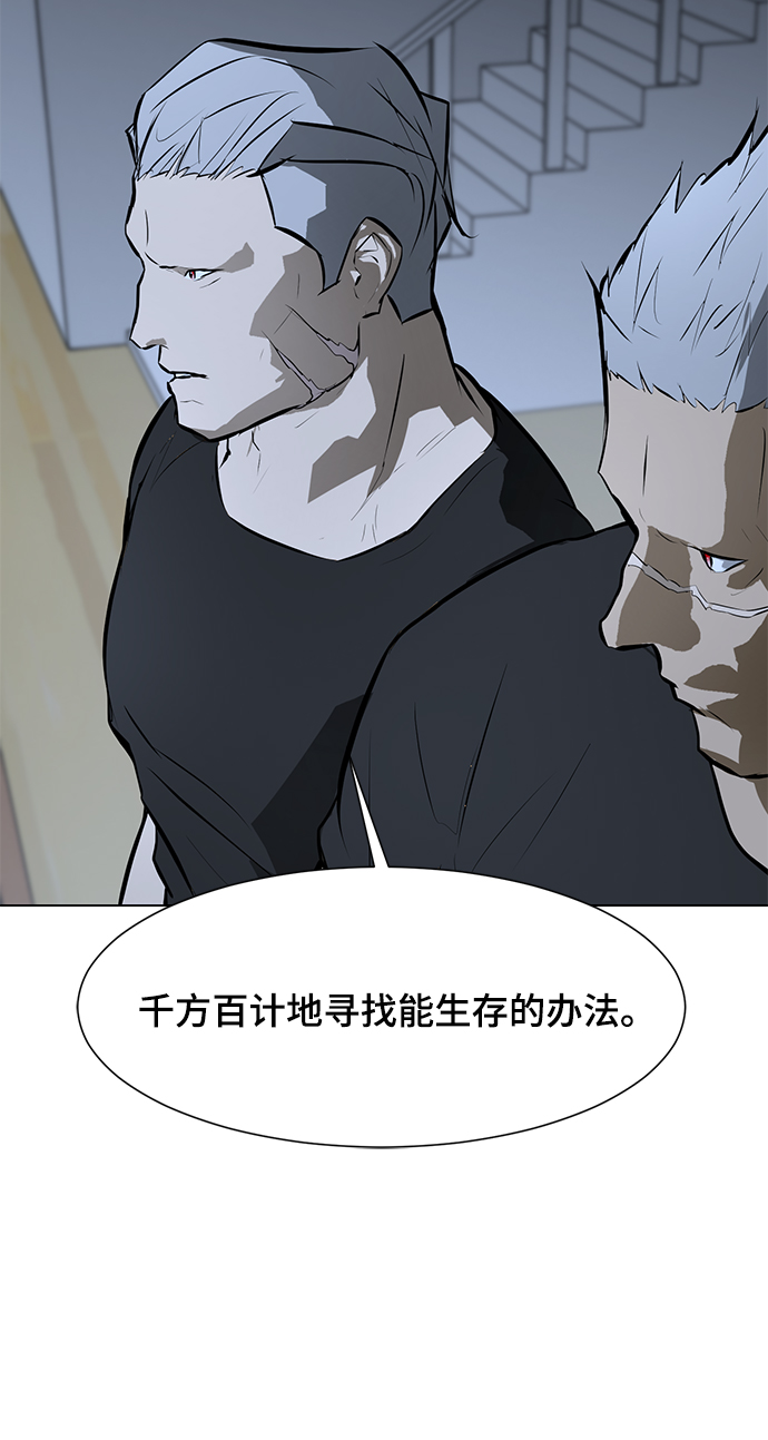 [第78话] 狩猎怪物15