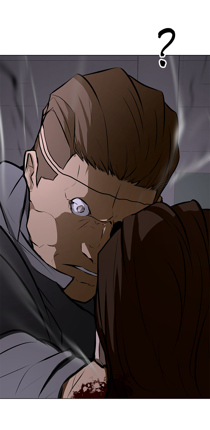 [第78话] 狩猎怪物40