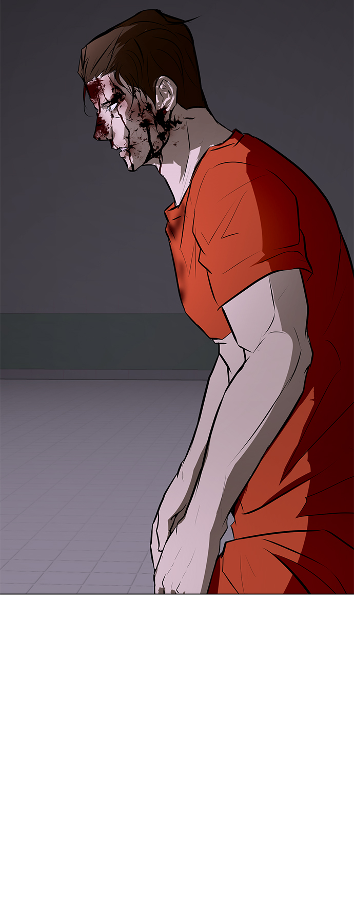 [第78话] 狩猎怪物55