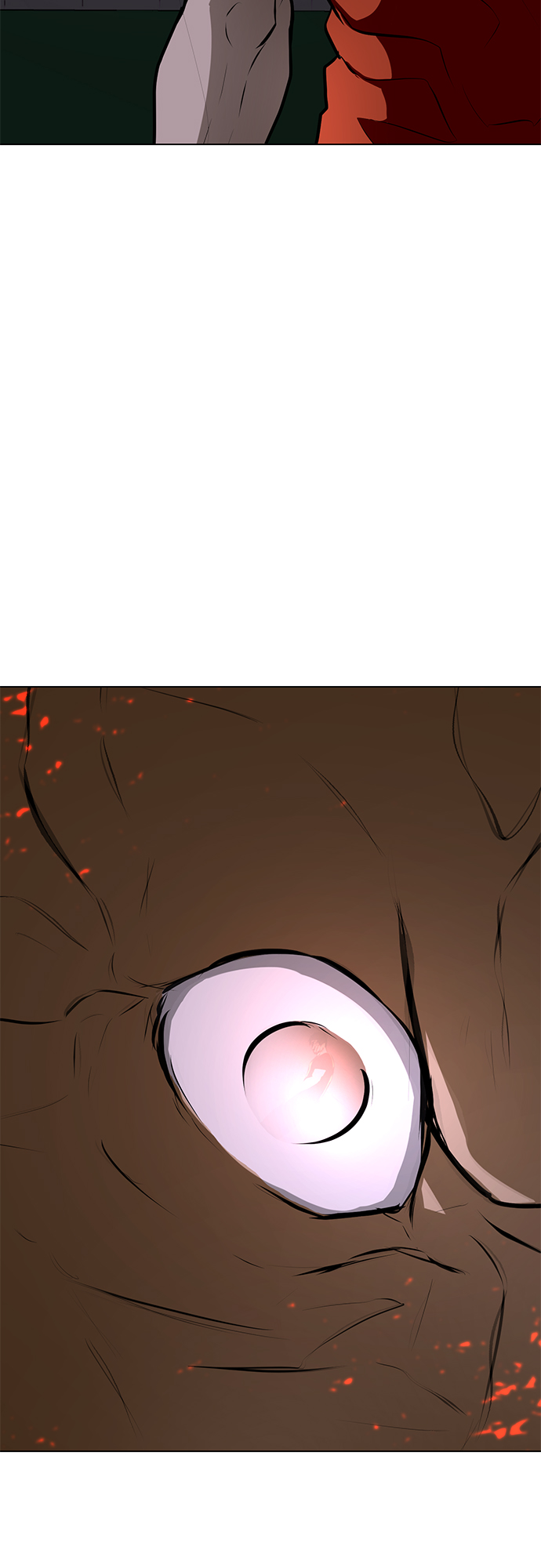 [第78话] 狩猎怪物61