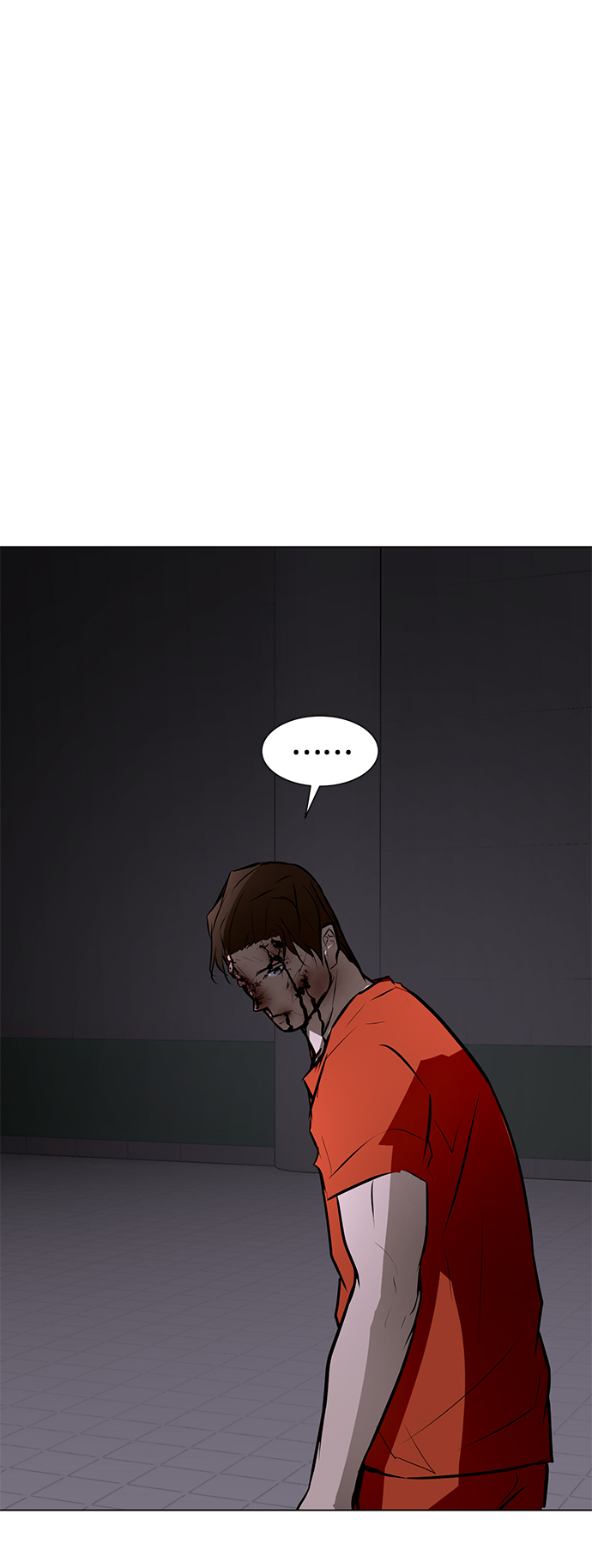 [第78话] 狩猎怪物66