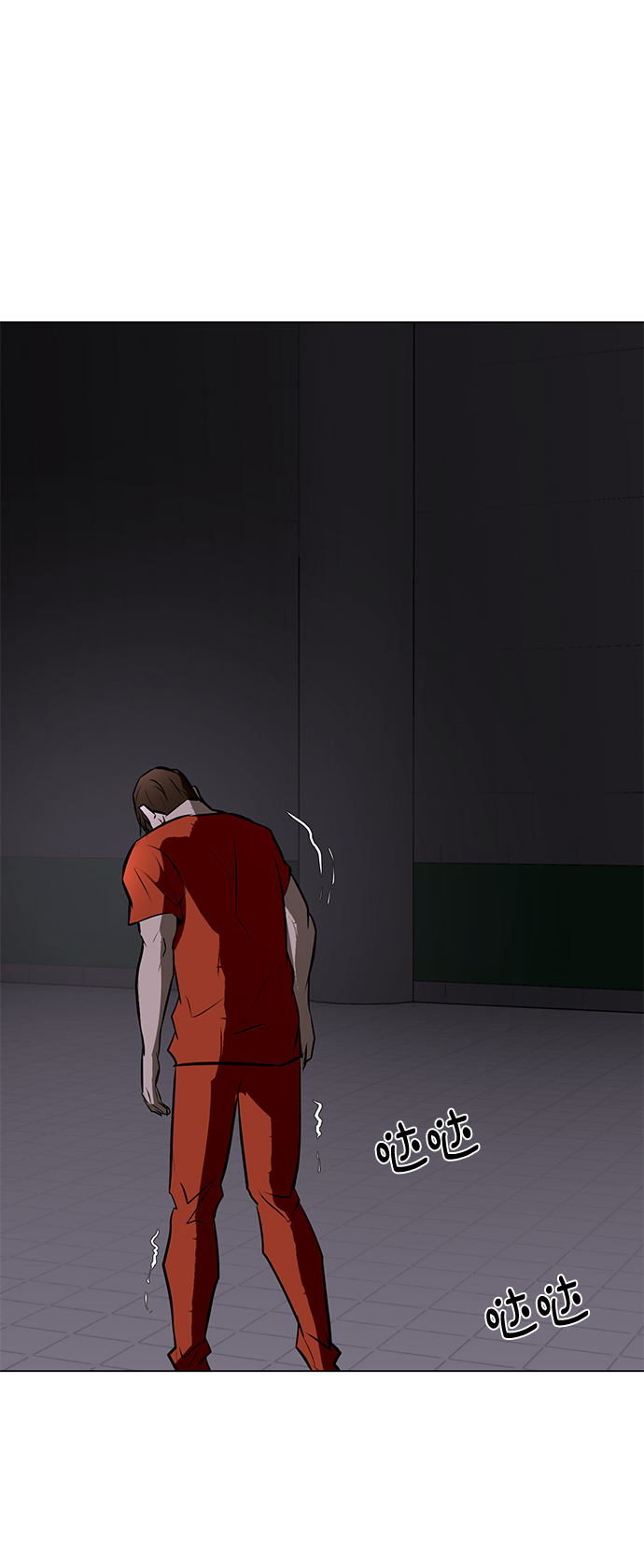 [第78话] 狩猎怪物67