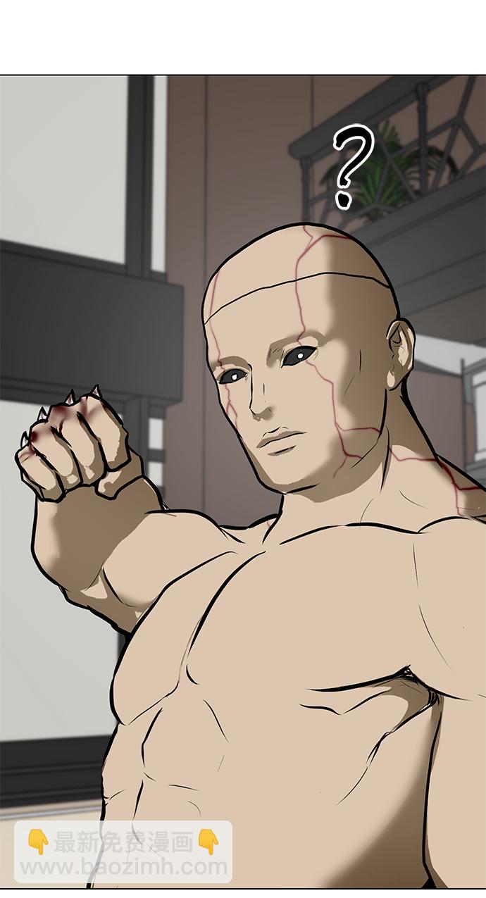[第80话] 终极武器101