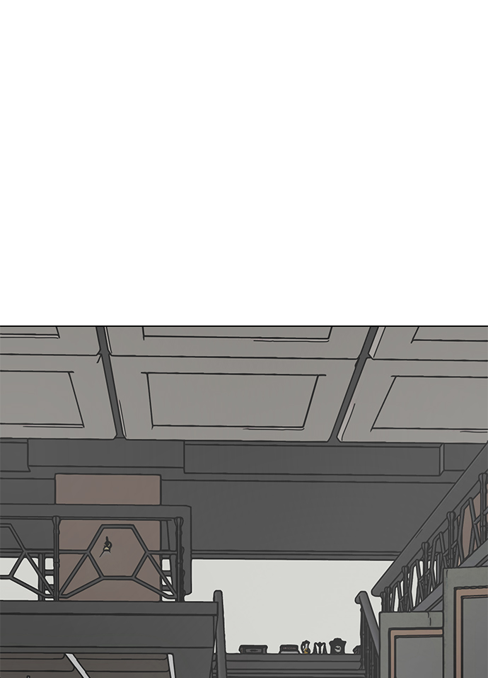 [第80话] 终极武器22