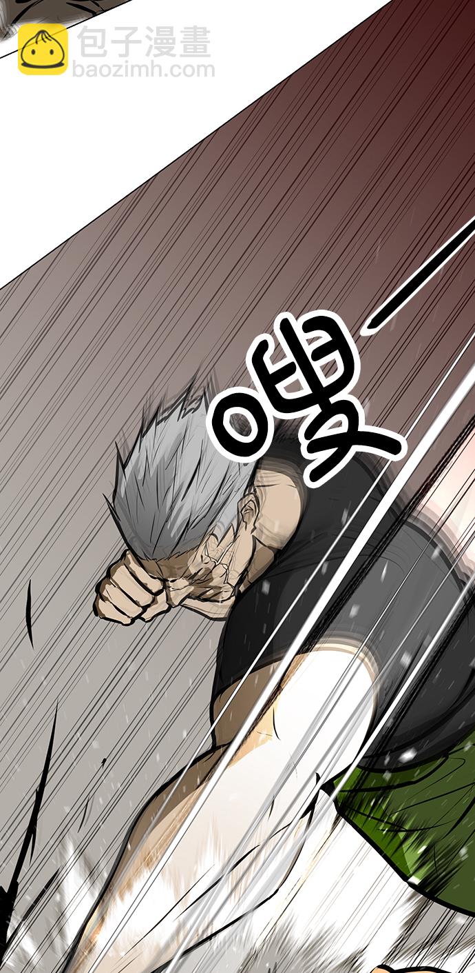 [第81话] 终极武器vs佣兵团28