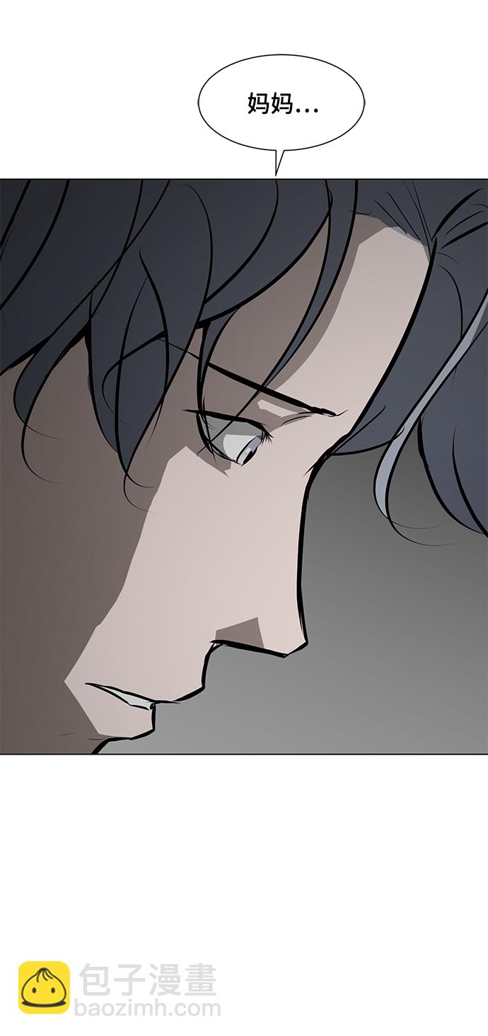 [第82话] 人性61