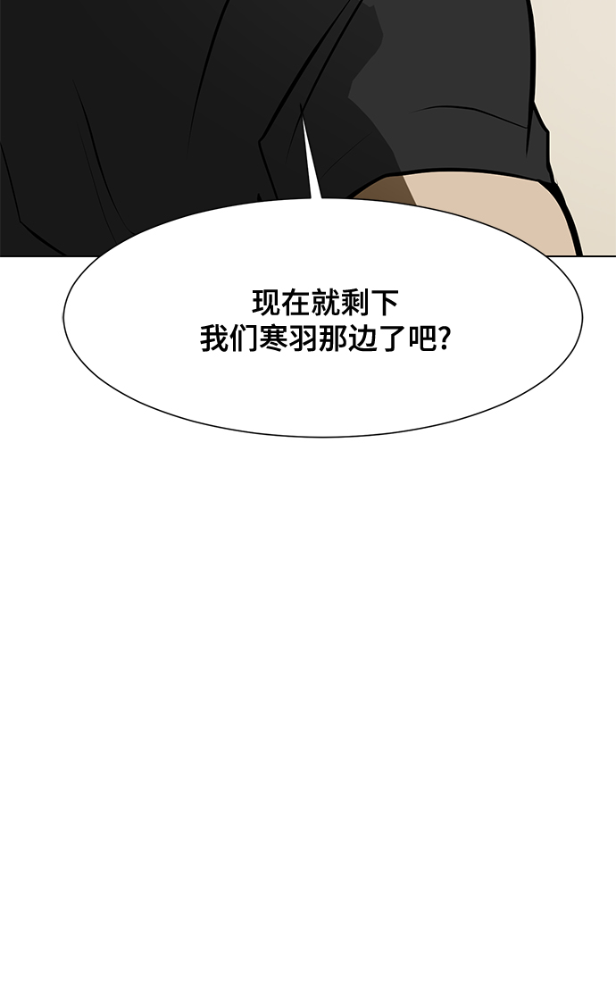 [第83话] 最后的角逐32