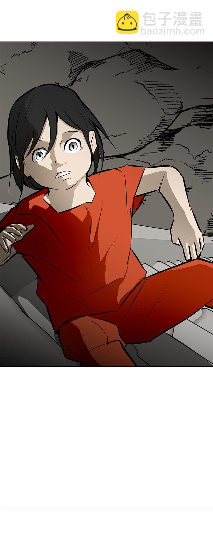 [第83话] 最后的角逐55