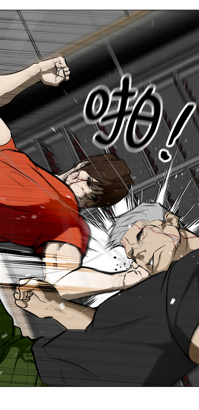 [第84话] 最后的角逐（2）73