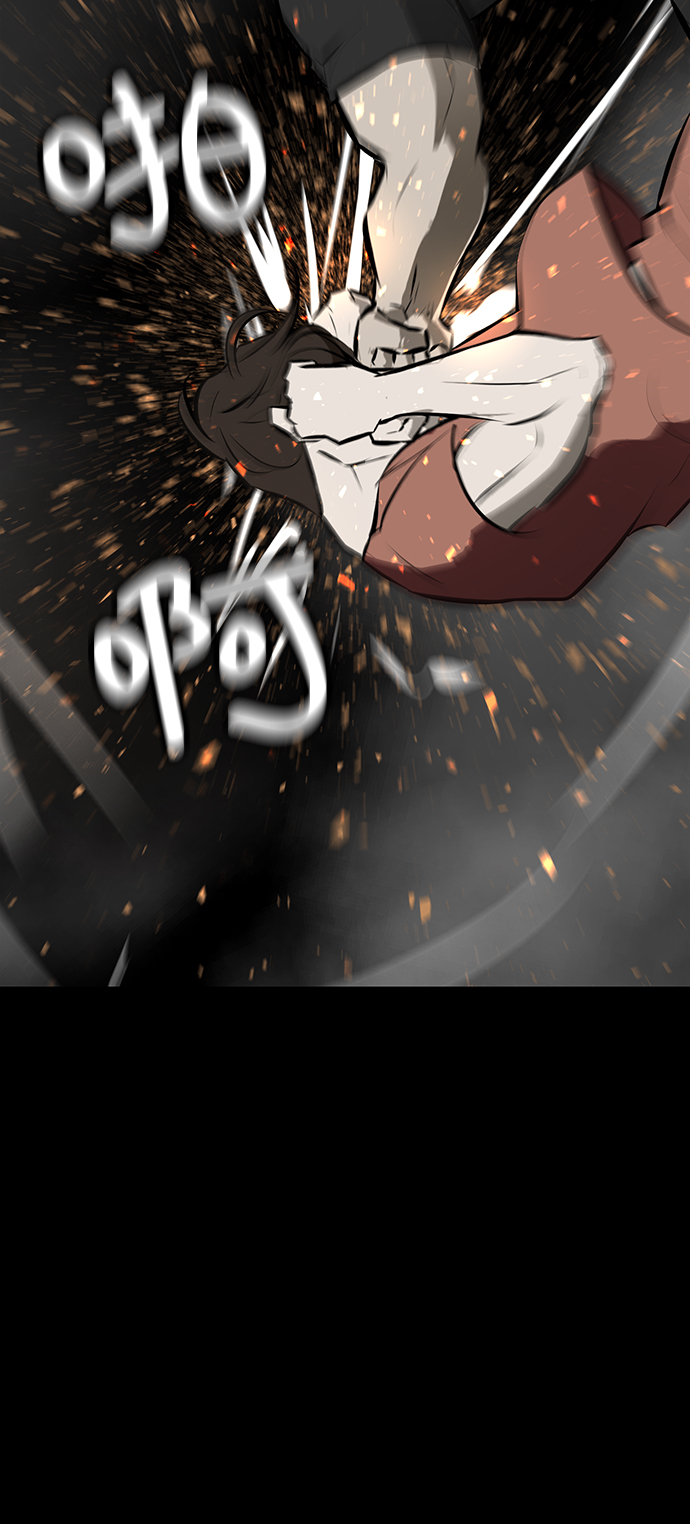 [第85话] 瓮中之鳖7