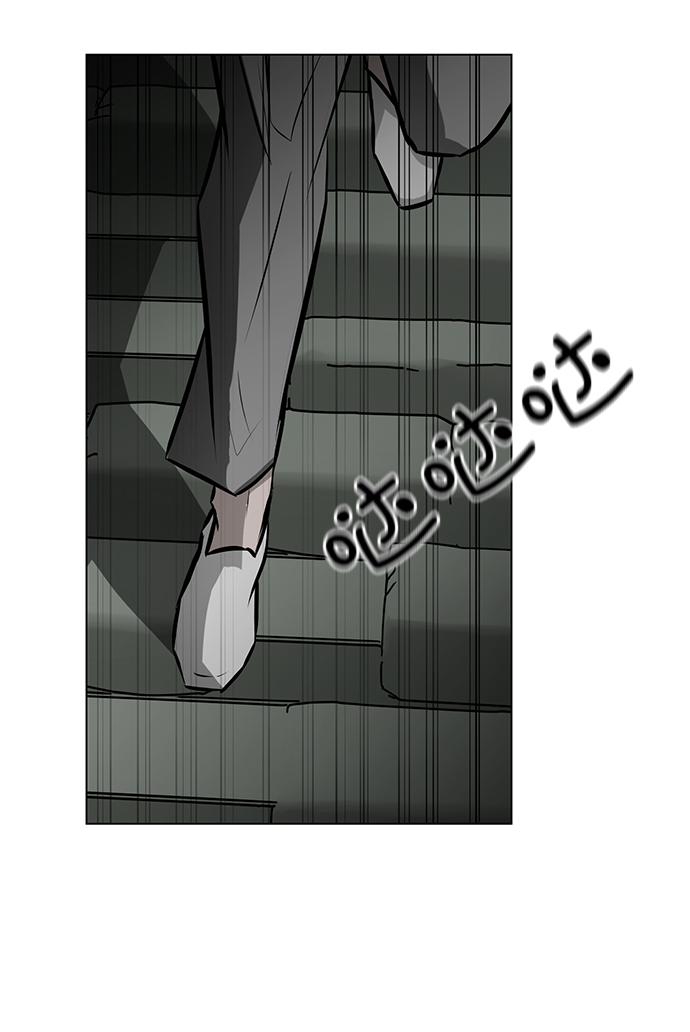 [第85话] 瓮中之鳖70