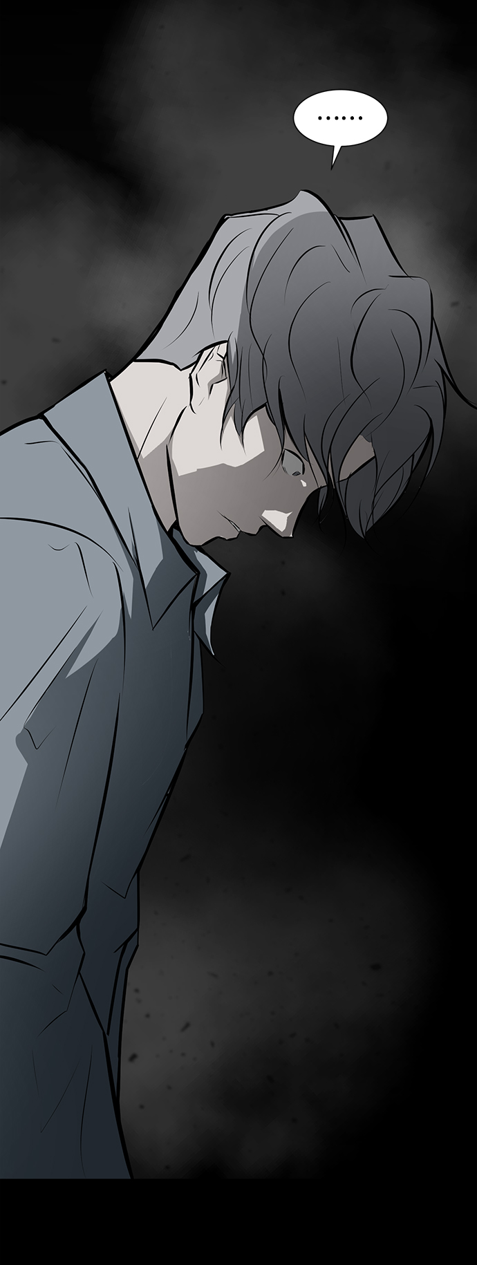 [第85话] 瓮中之鳖88