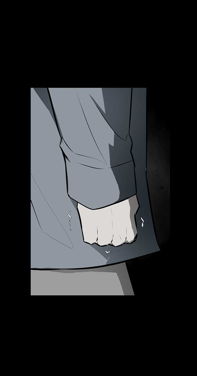 [第85话] 瓮中之鳖89
