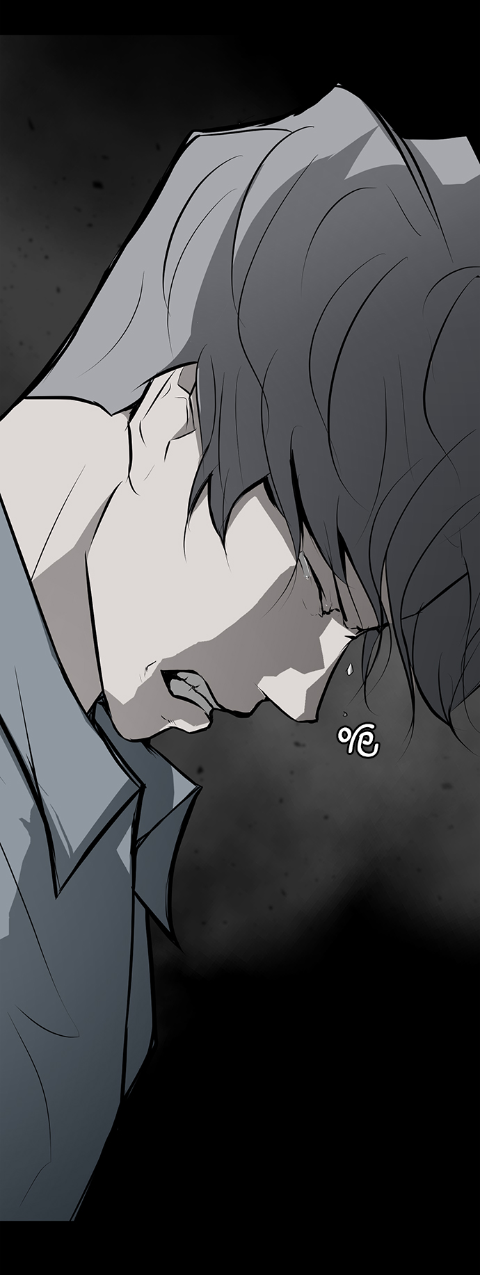 [第85话] 瓮中之鳖90