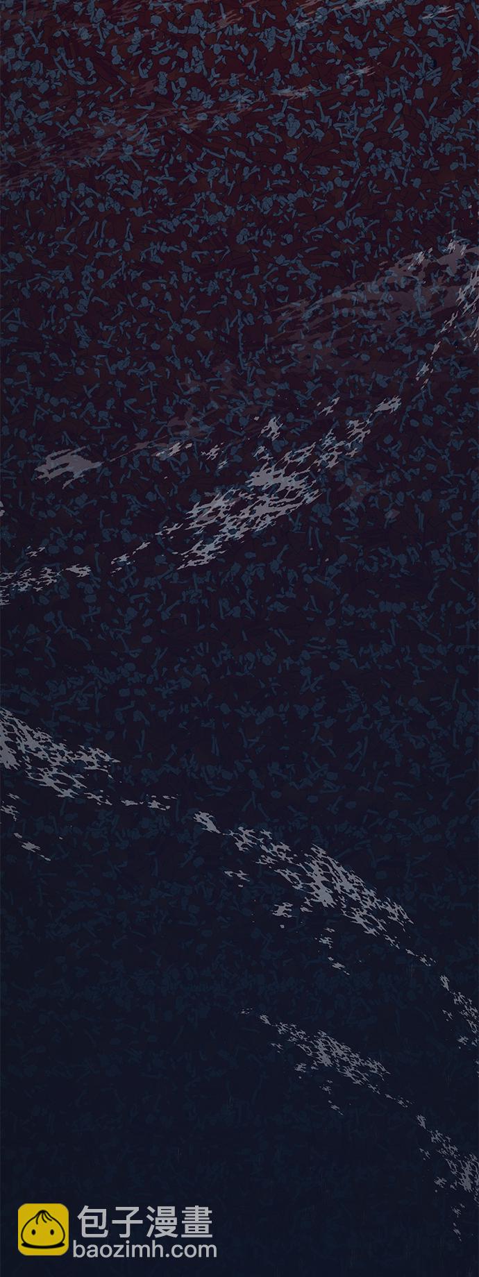 [第86话] 天空109