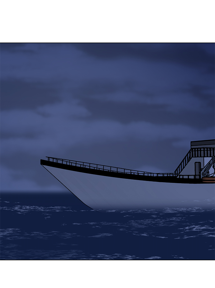 [第86话] 天空119