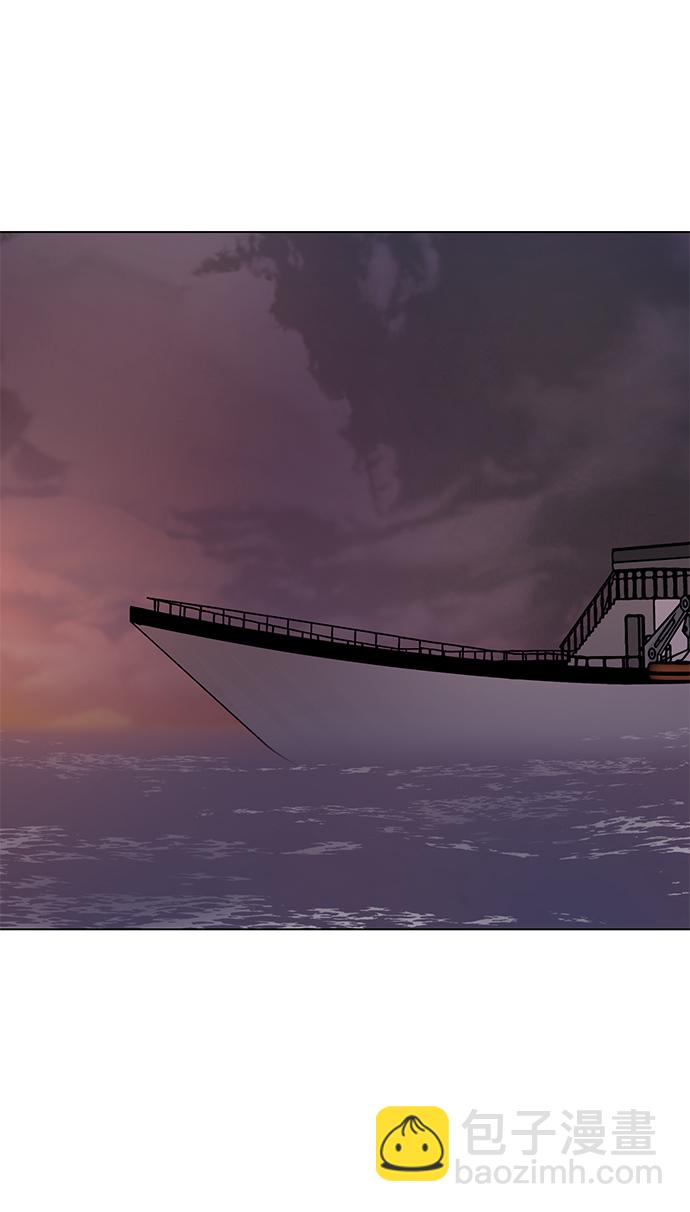 [第86话] 天空120