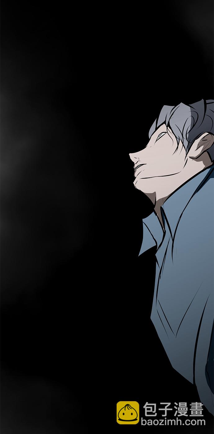 [第86话] 天空20