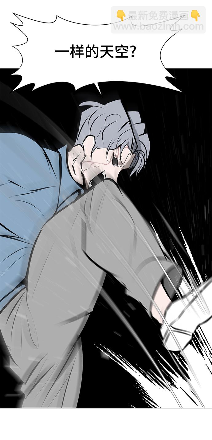 [第86话] 天空45