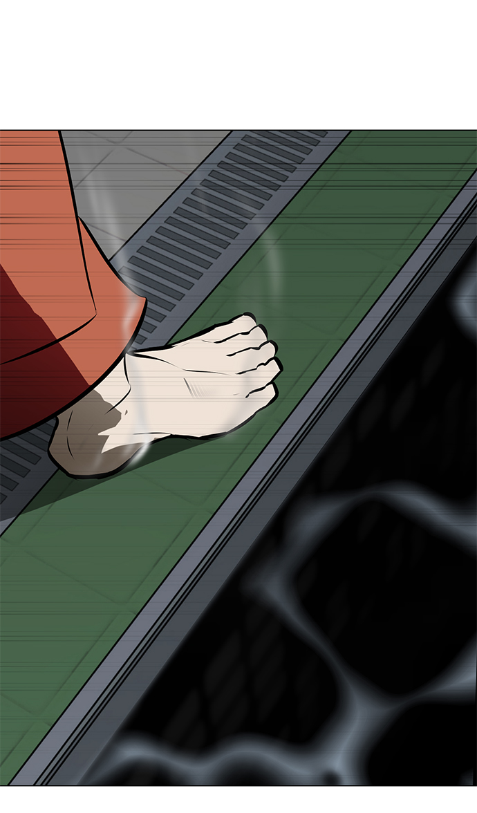 [第86话] 天空58