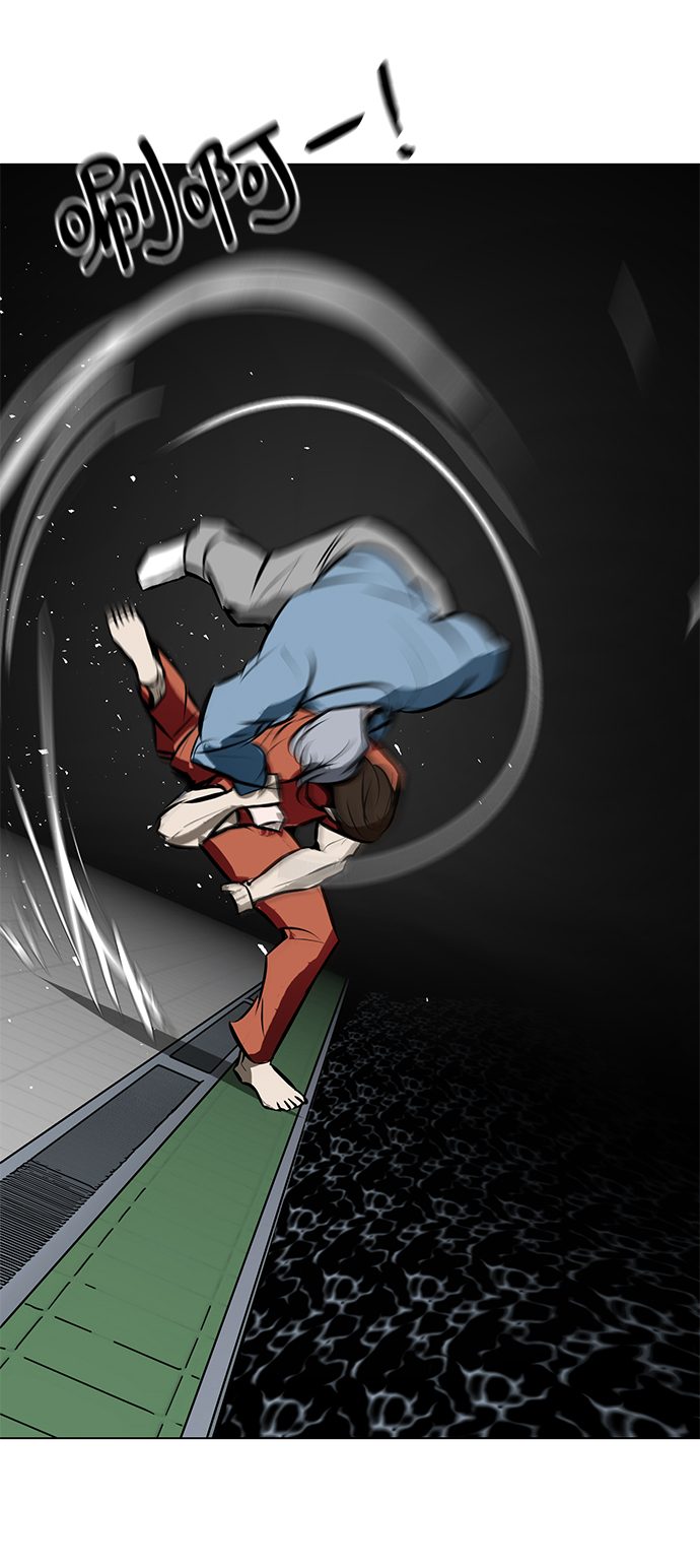 [第86话] 天空60