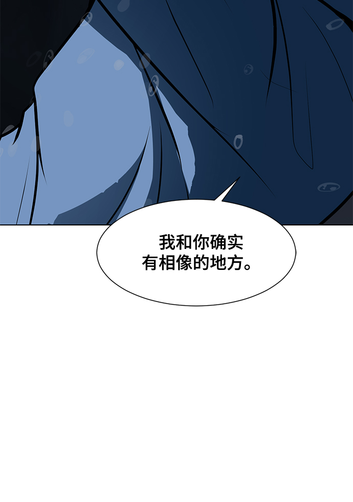 [第86话] 天空64