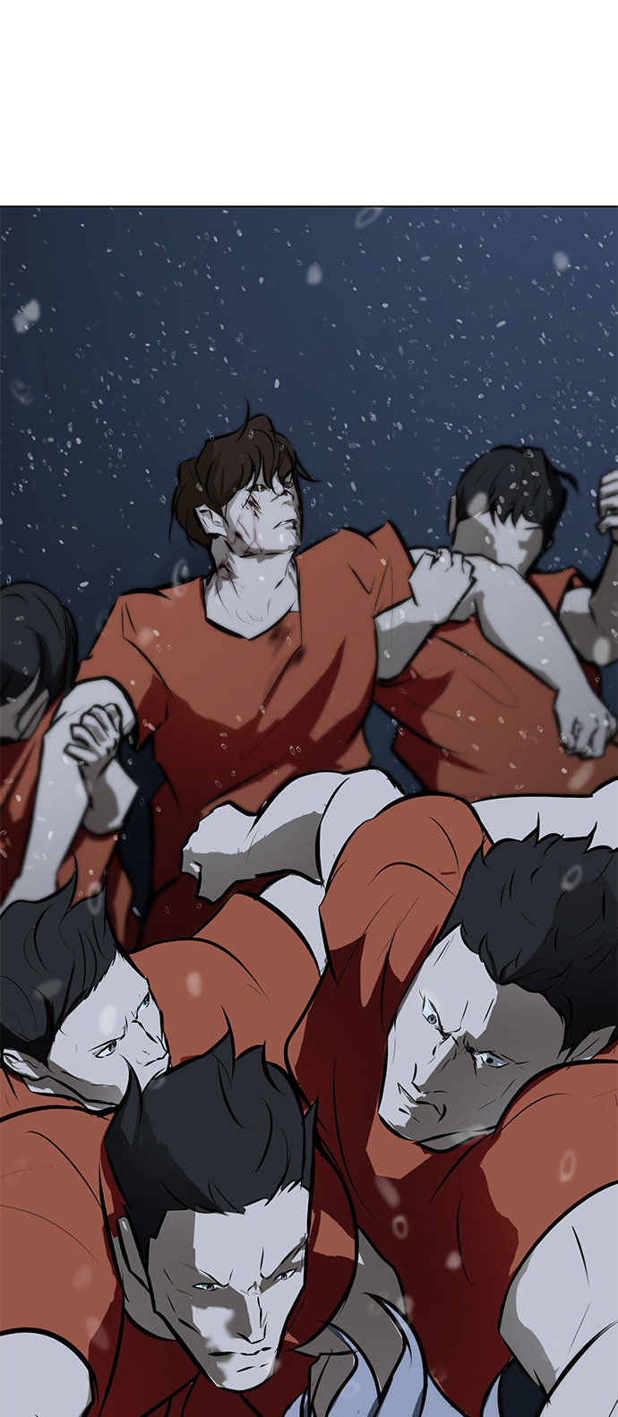 [第86话] 天空67
