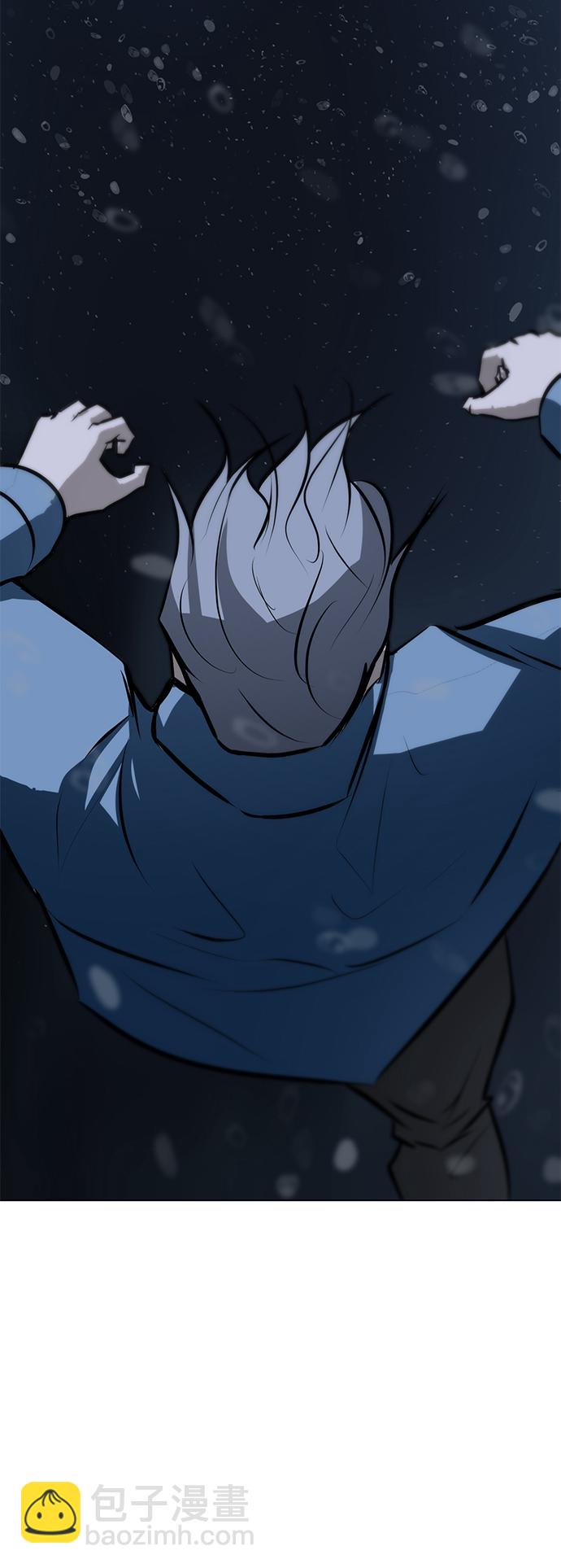 [第86话] 天空74