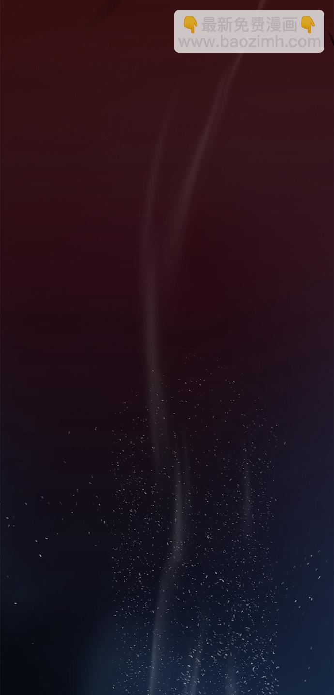 [第86话] 天空92
