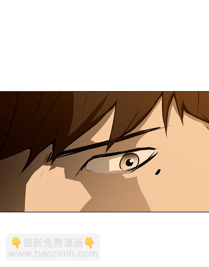 [第87话] 受苦了20