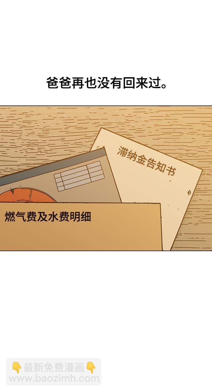 [第87话] 受苦了22