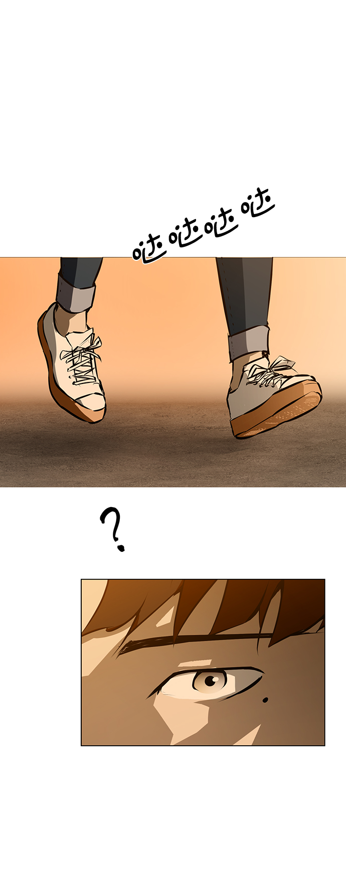 [第87话] 受苦了24