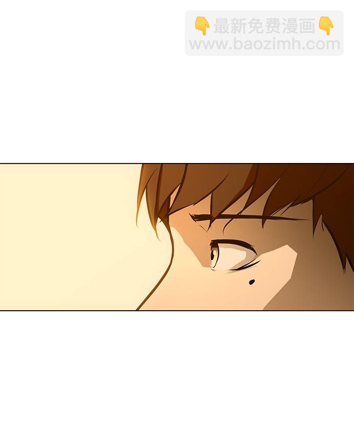 [第87话] 受苦了28