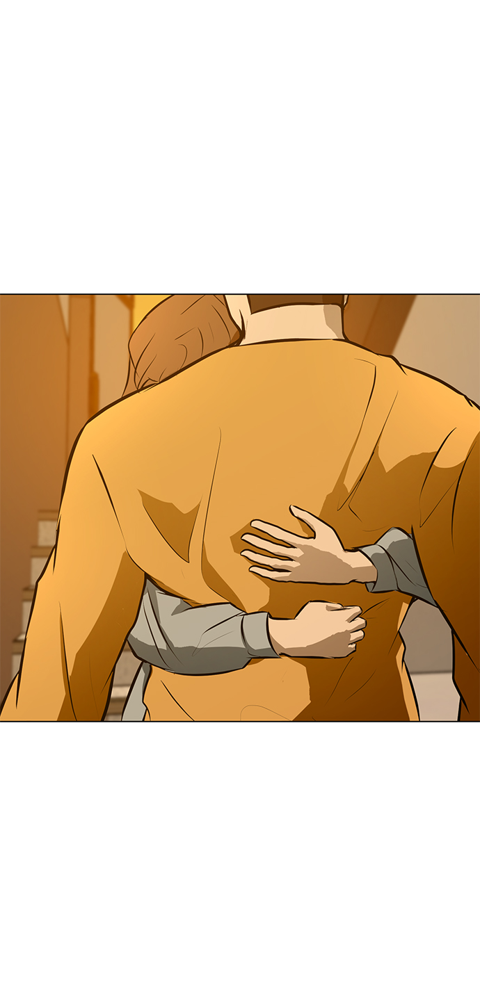 [第87话] 受苦了35