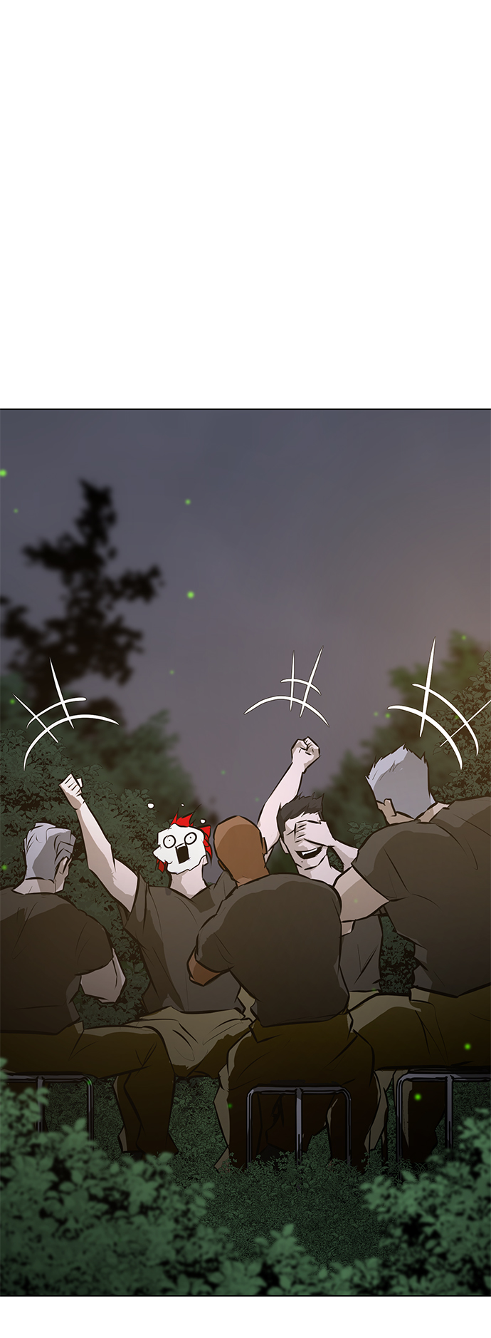 [第87话] 受苦了56