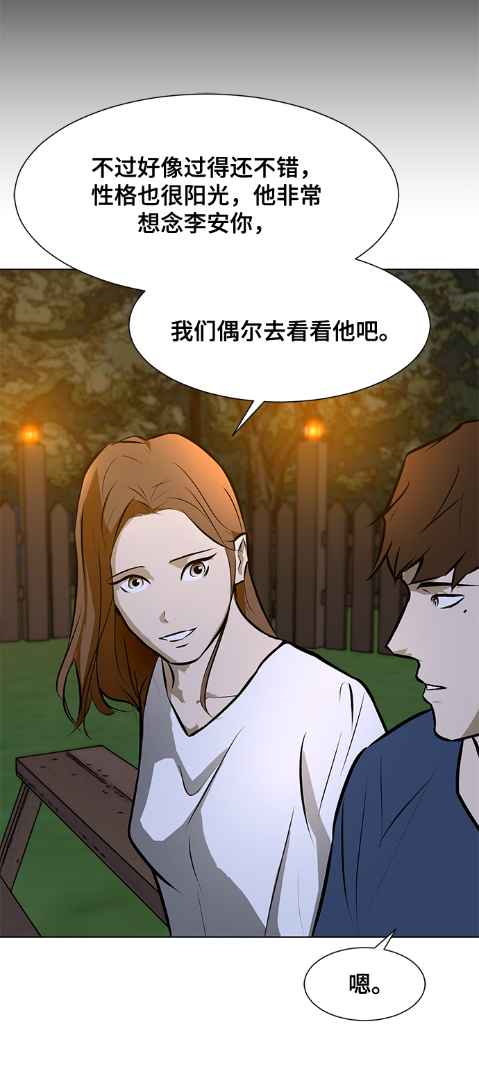 [第87话] 受苦了64