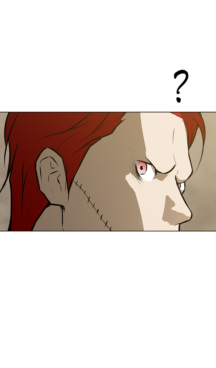 [第87话] 受苦了8