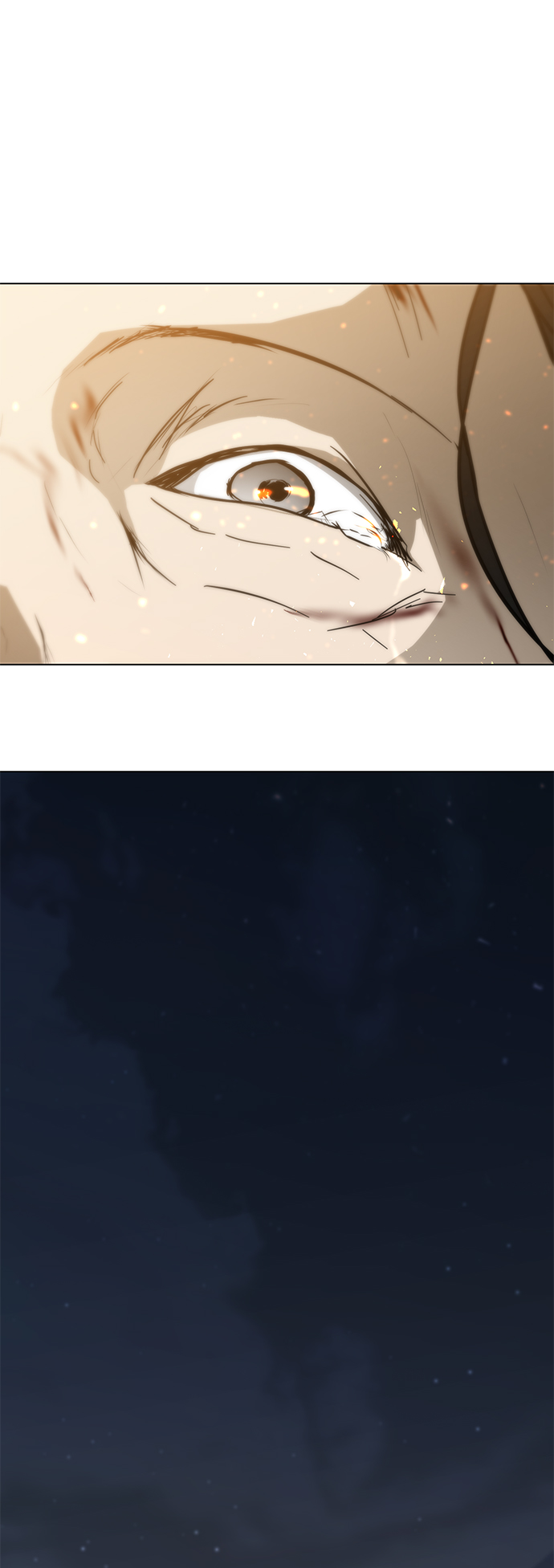 [最终话] 尾声23