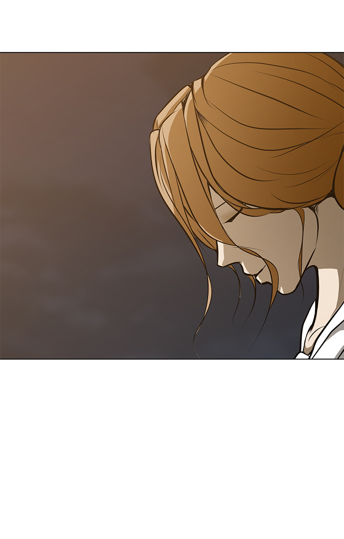 [最终话] 尾声29