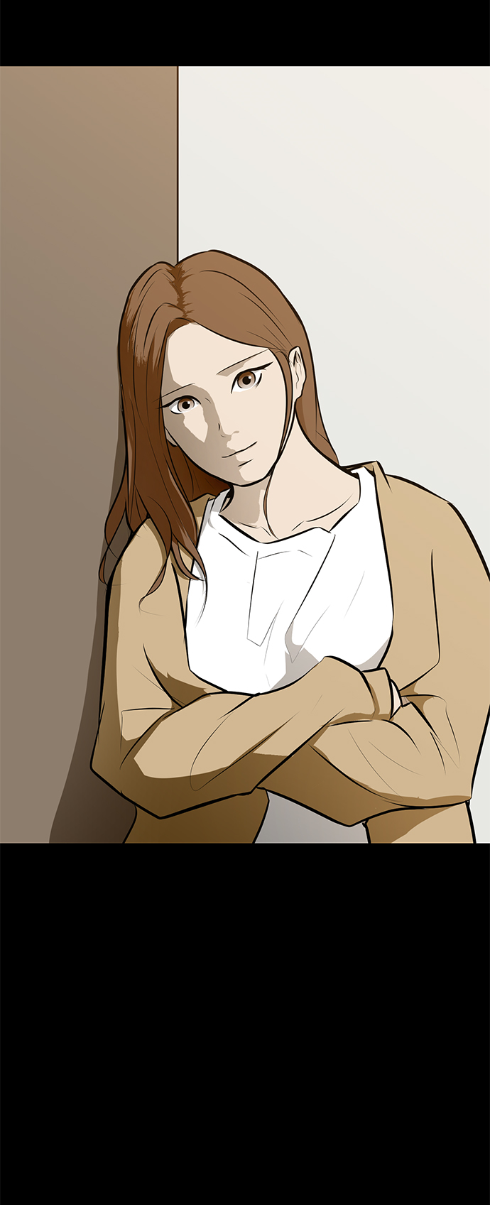 [最终话] 尾声38