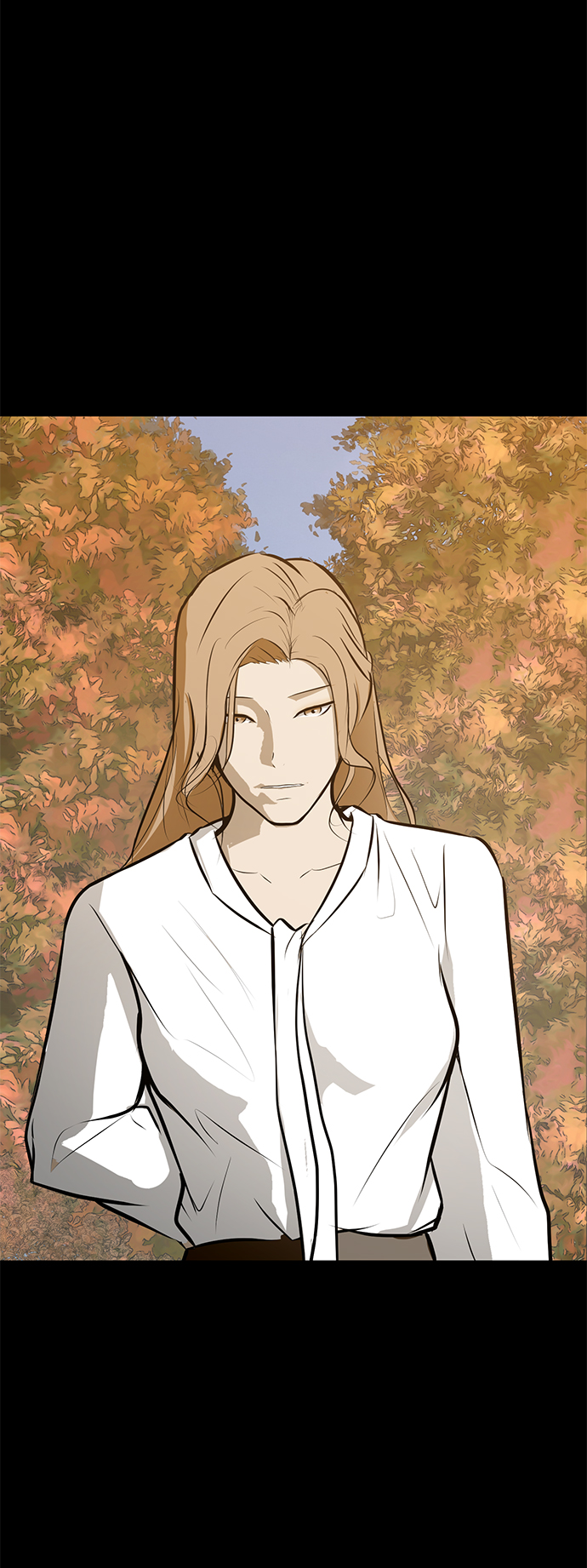 [最终话] 尾声40