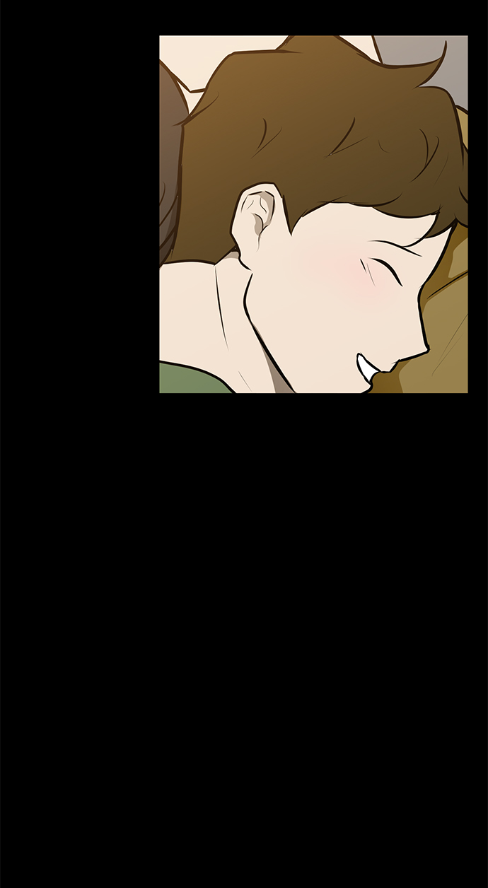 [最终话] 尾声42