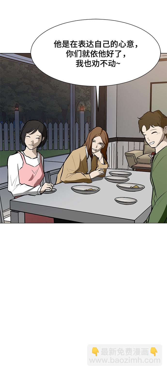 [最终话] 尾声56