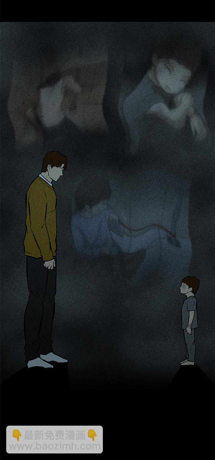 [最终话] 尾声62
