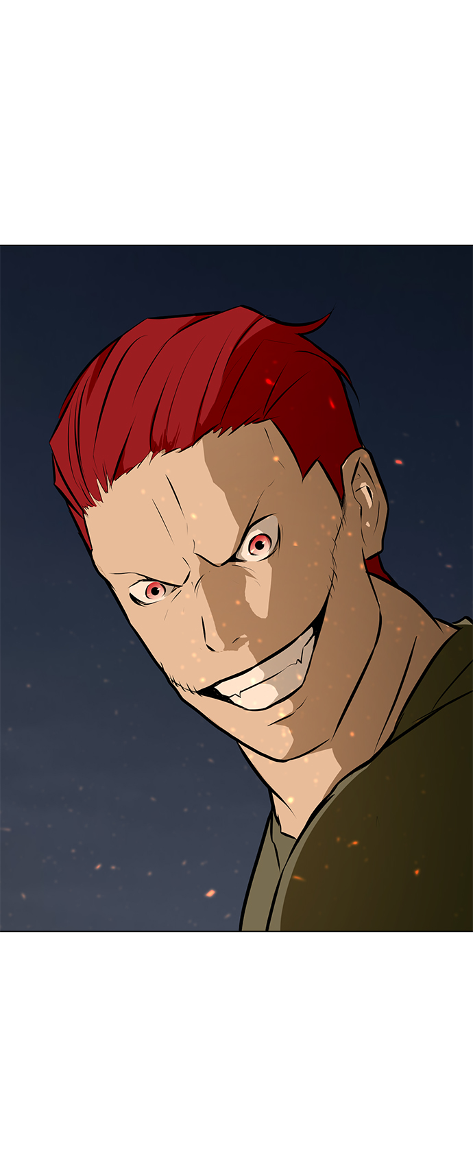 [最终话] 尾声76
